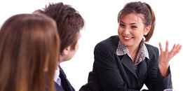 办公自动化的网络ddos攻击软件